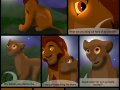 uru_s_reign__chapter4__page24_by_albinoraven666fanart-d5skfm9.jpg